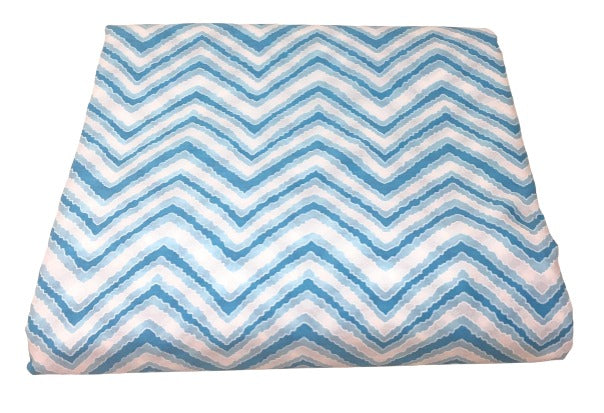 Jaipur Print Fabric Cotton Material by Meter