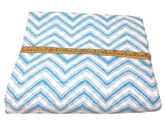 Jaipur Print Fabric Cotton Material by Meter
