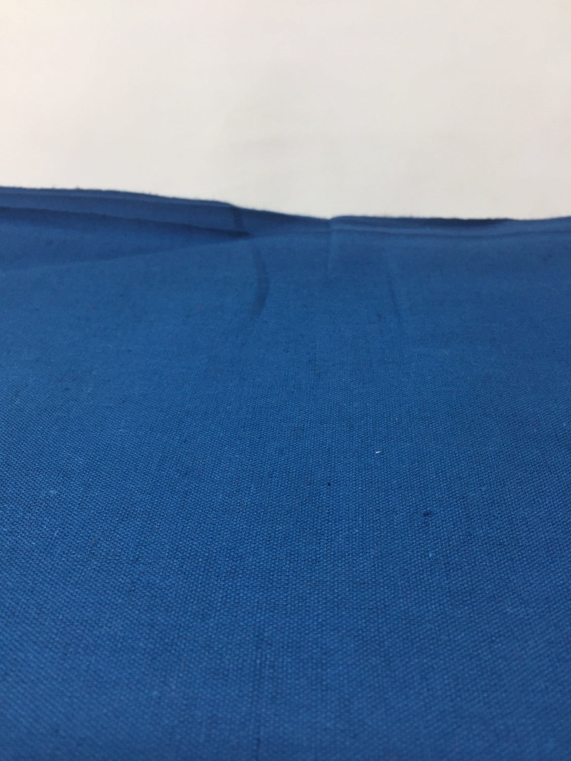 plain cotton fabric online