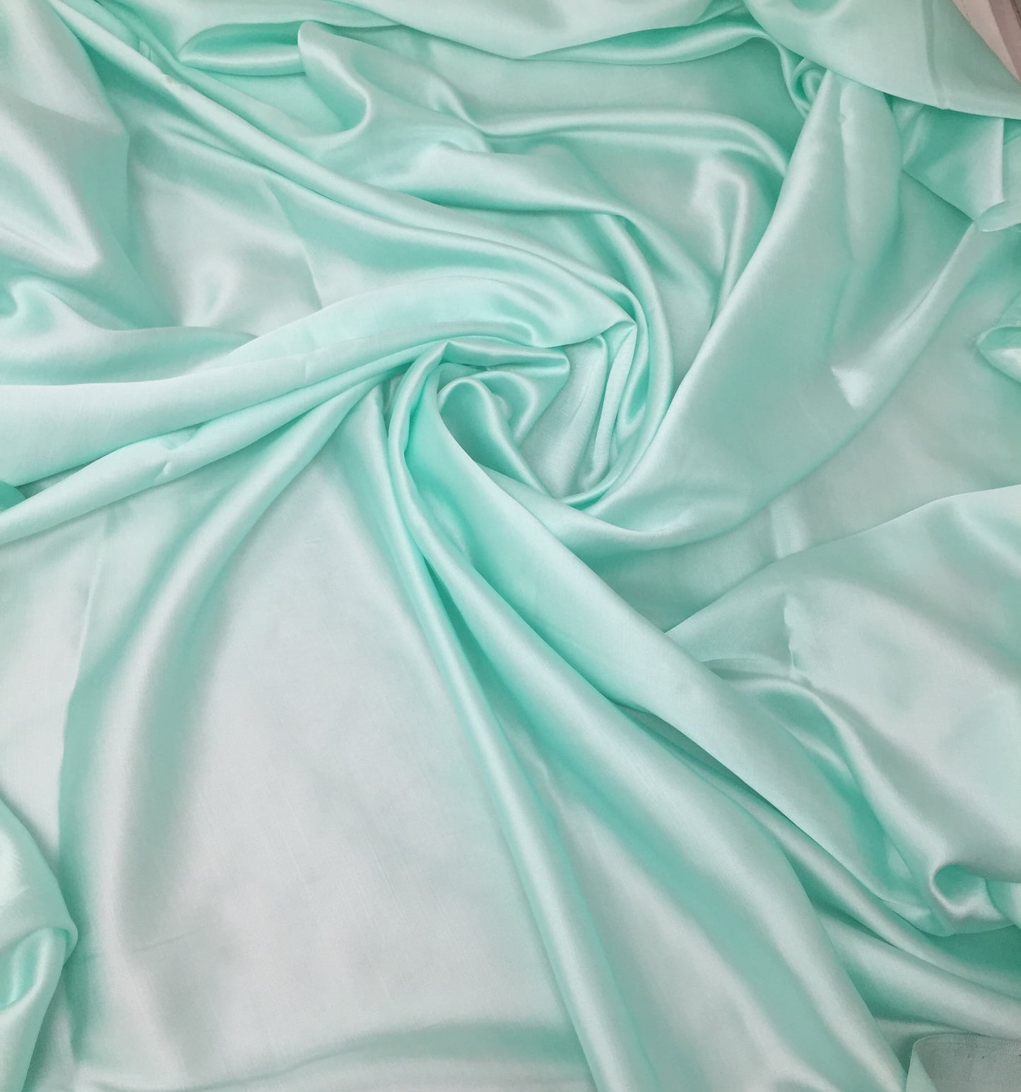 Bridal Chuda Cover, Customised with bride groom name on velvet!