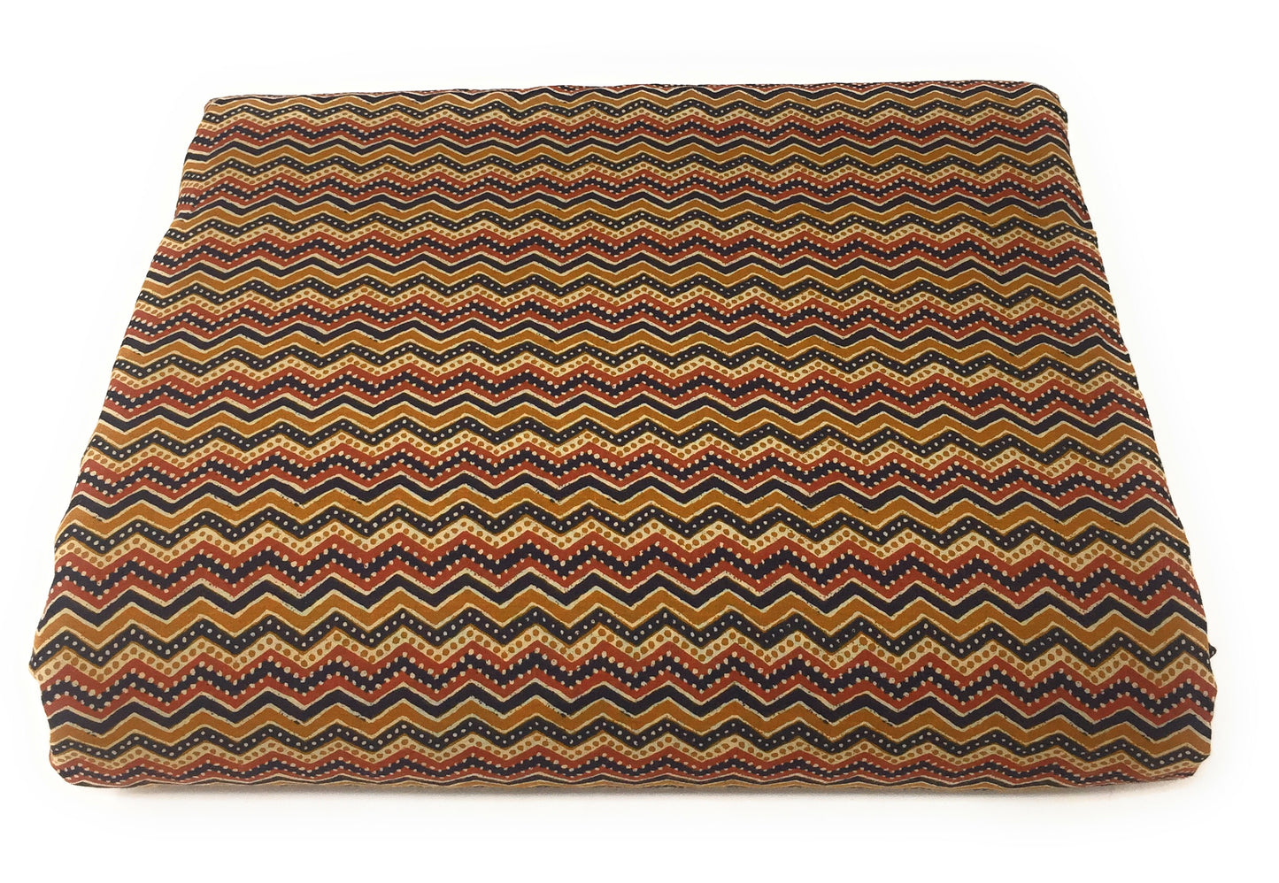 Jaipur Cotton Fabric Material by Meter
