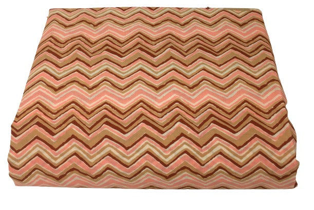 Jaipur Cotton Fabric Material by Meter