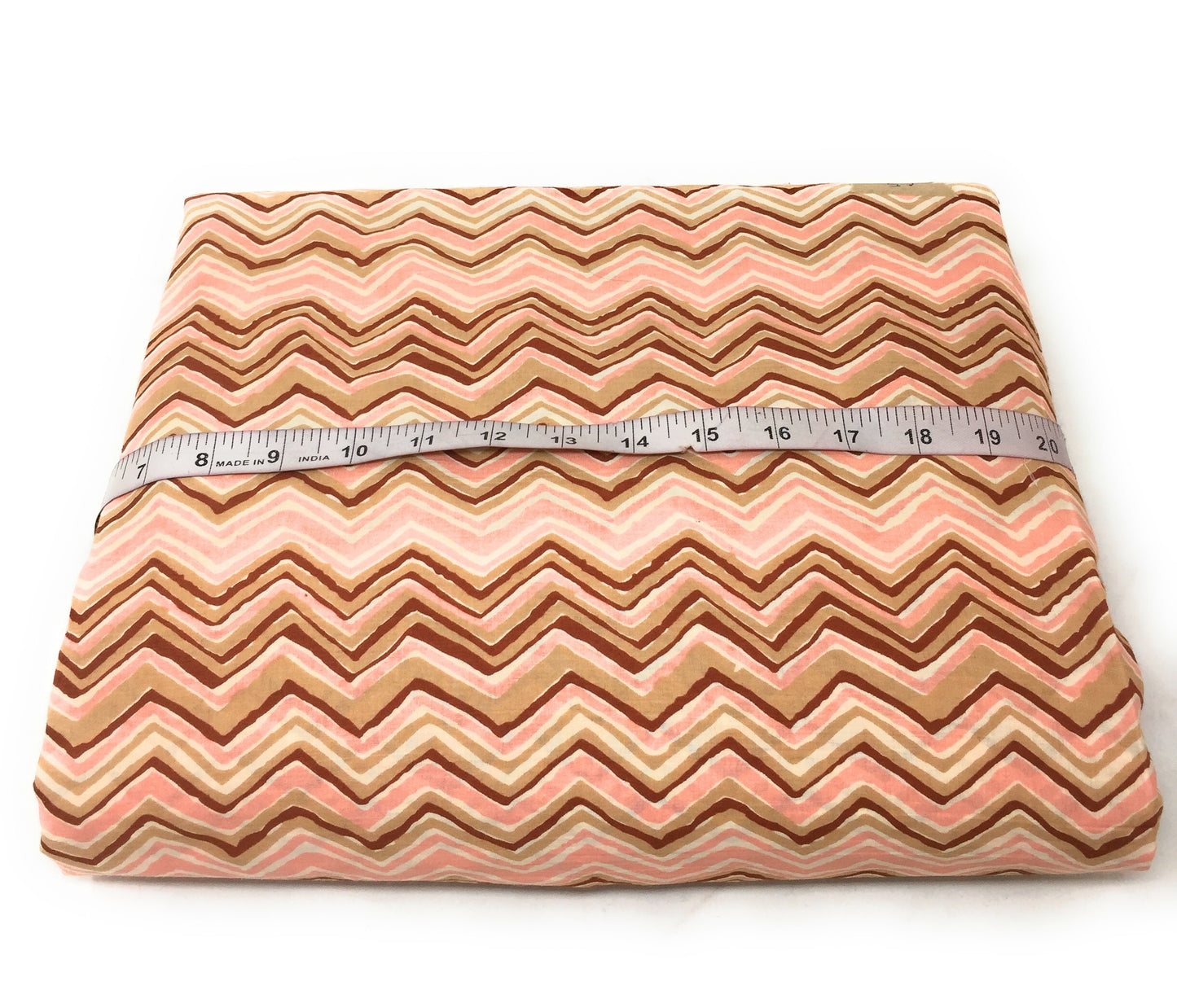 Jaipur Cotton Fabric Material by Meter