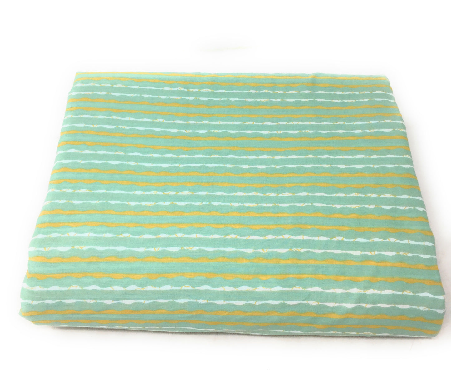 Jaipuri Print Cotton Fabric Material
