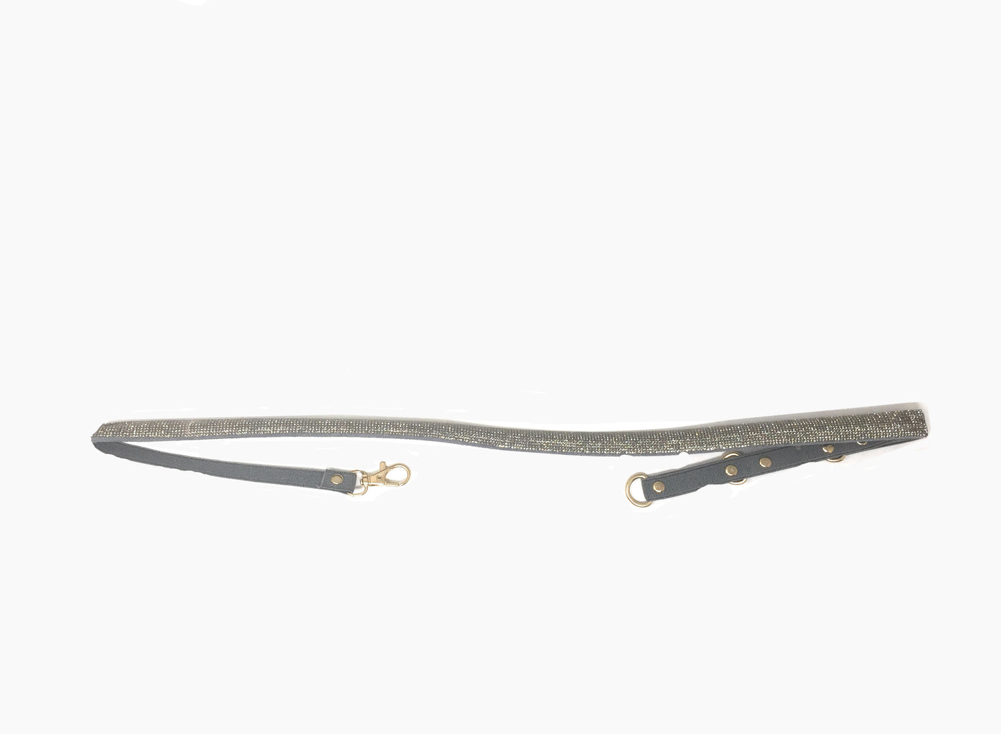 belt for one piece dress