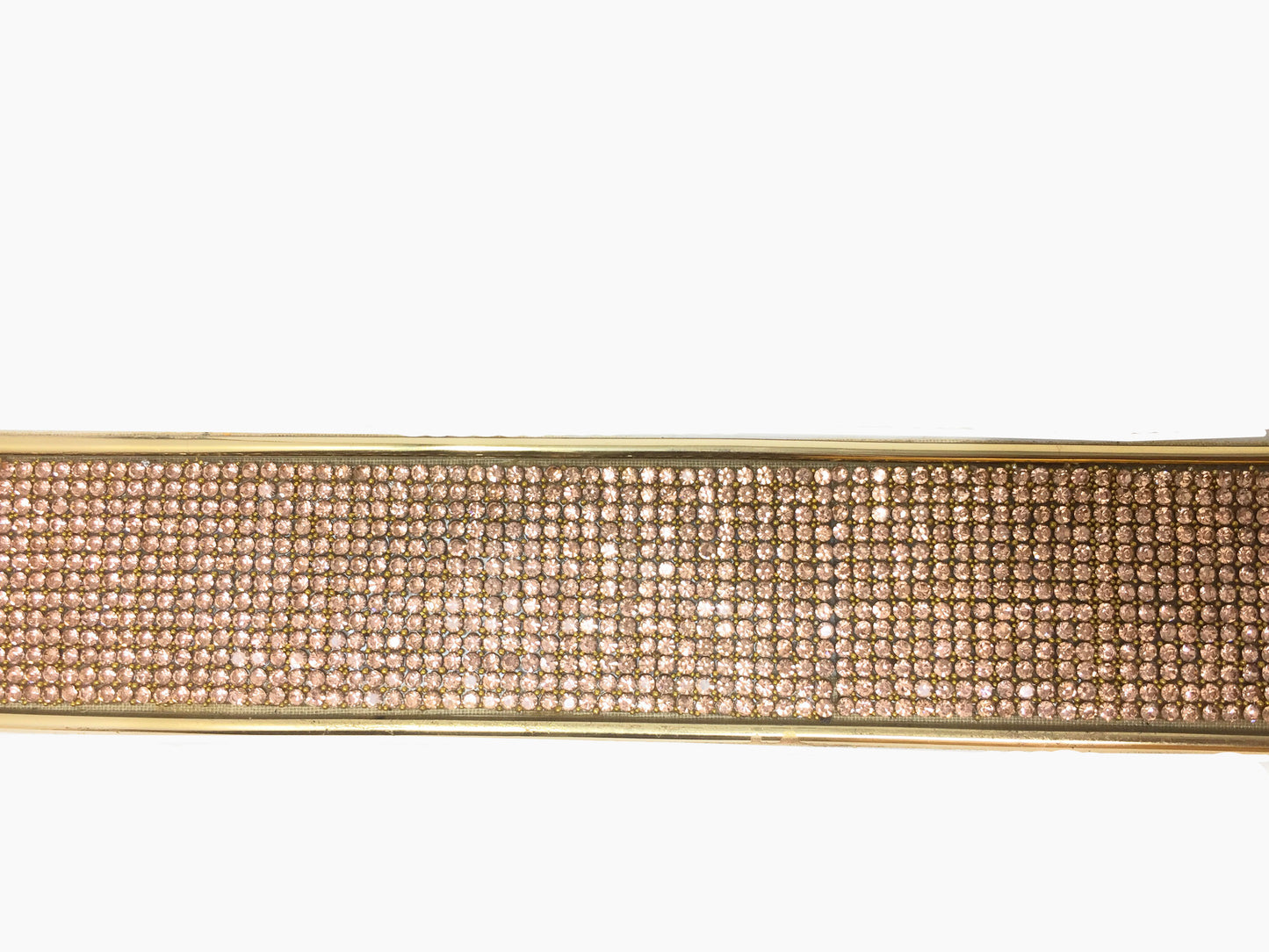 belt lehenga