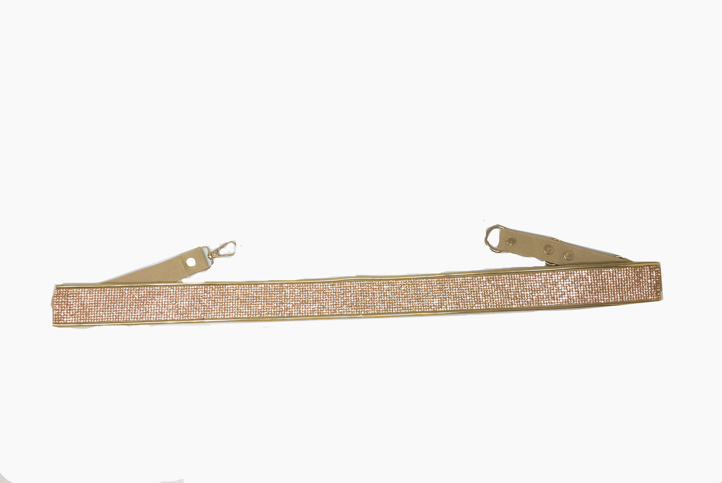 belt for women saree