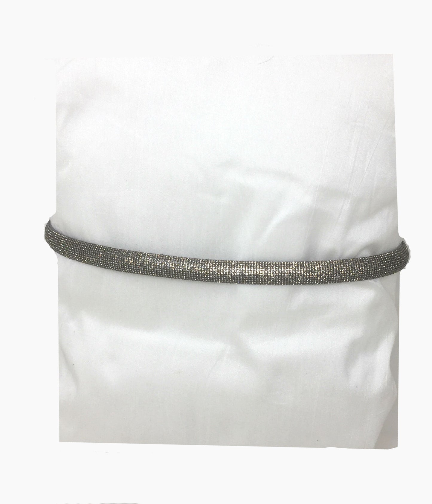 belts for frocks