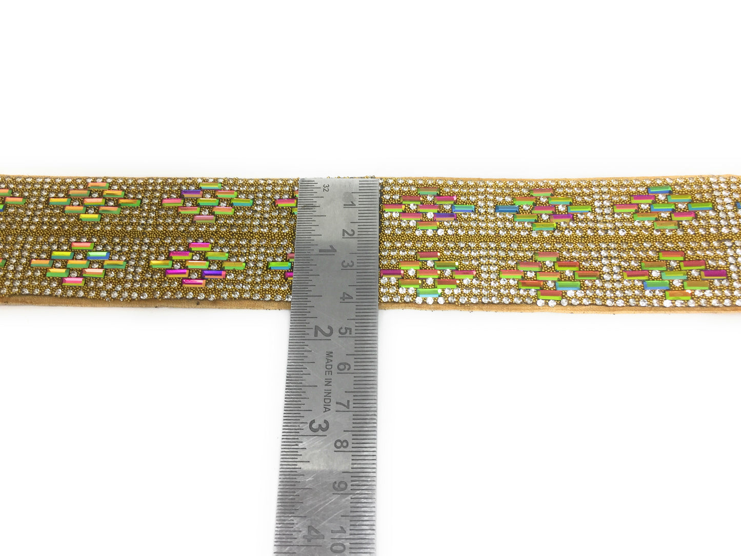 Ladies Belts for Dresses