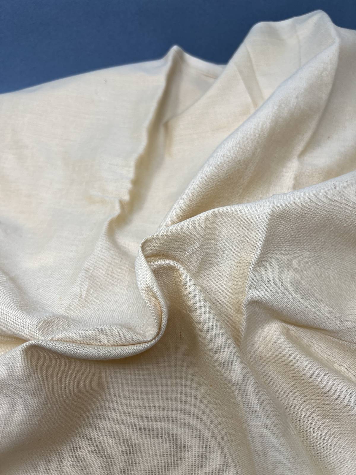 plain cotton cloth online