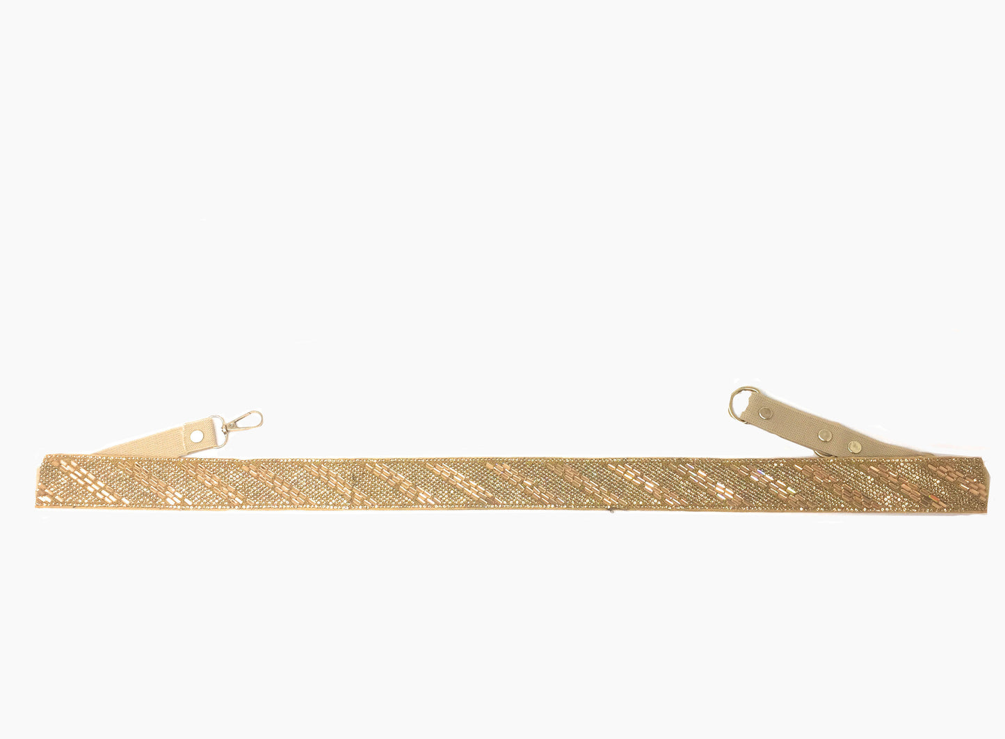 kamar belt price