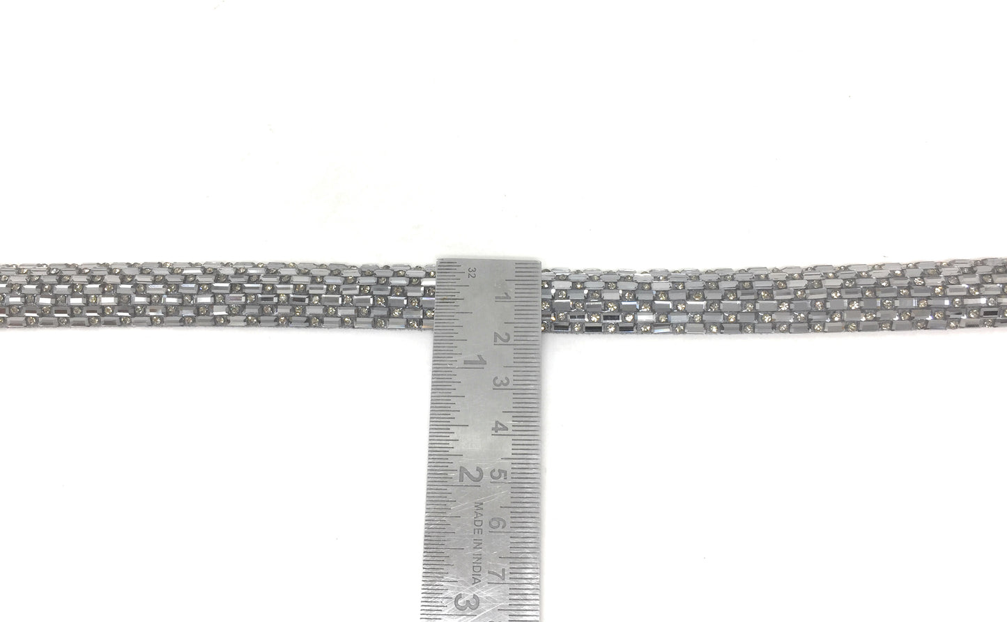 dress belt for ladies