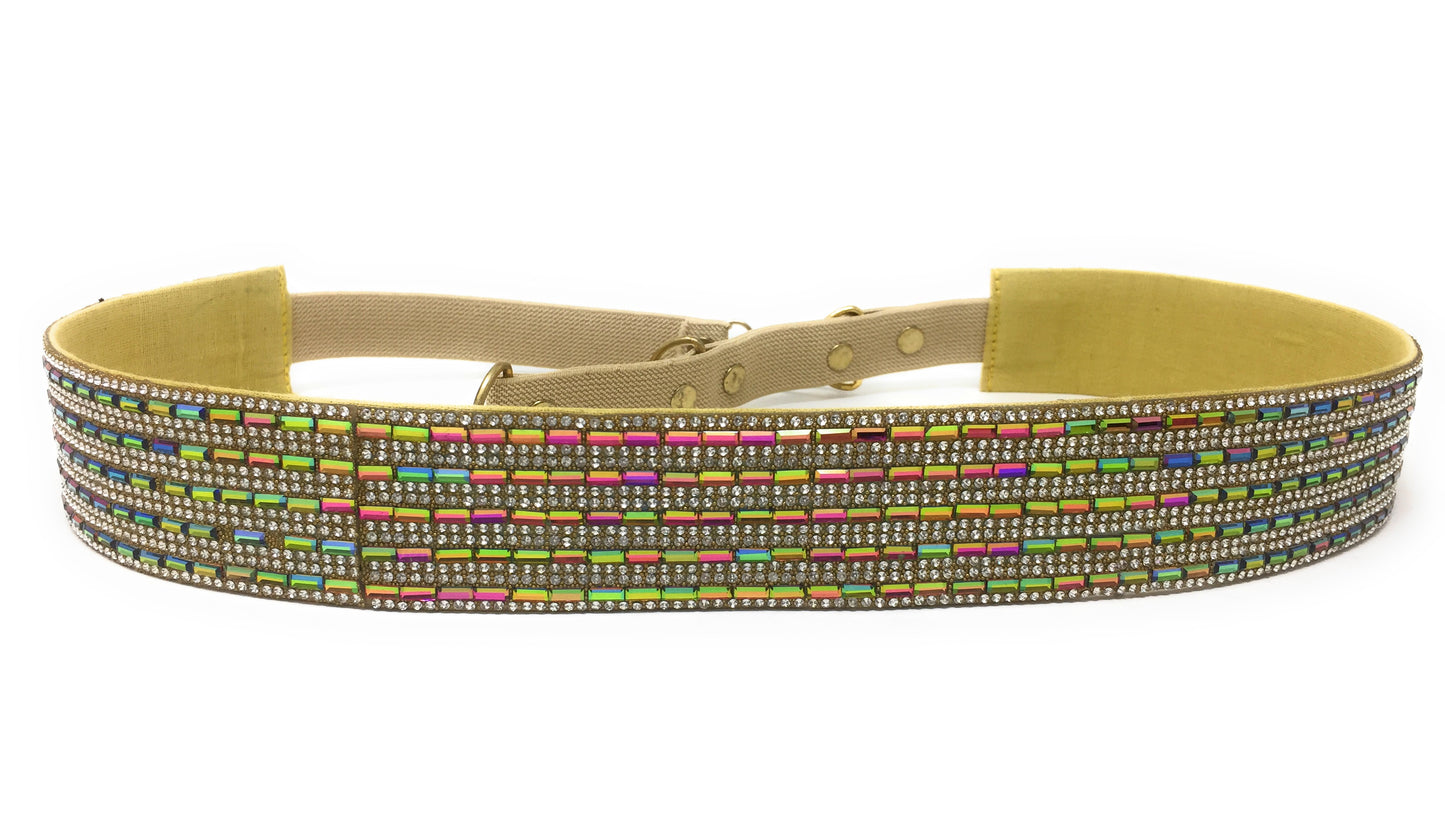 dress belts for women
