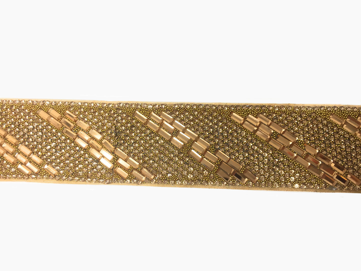 designer waist belts for dresses