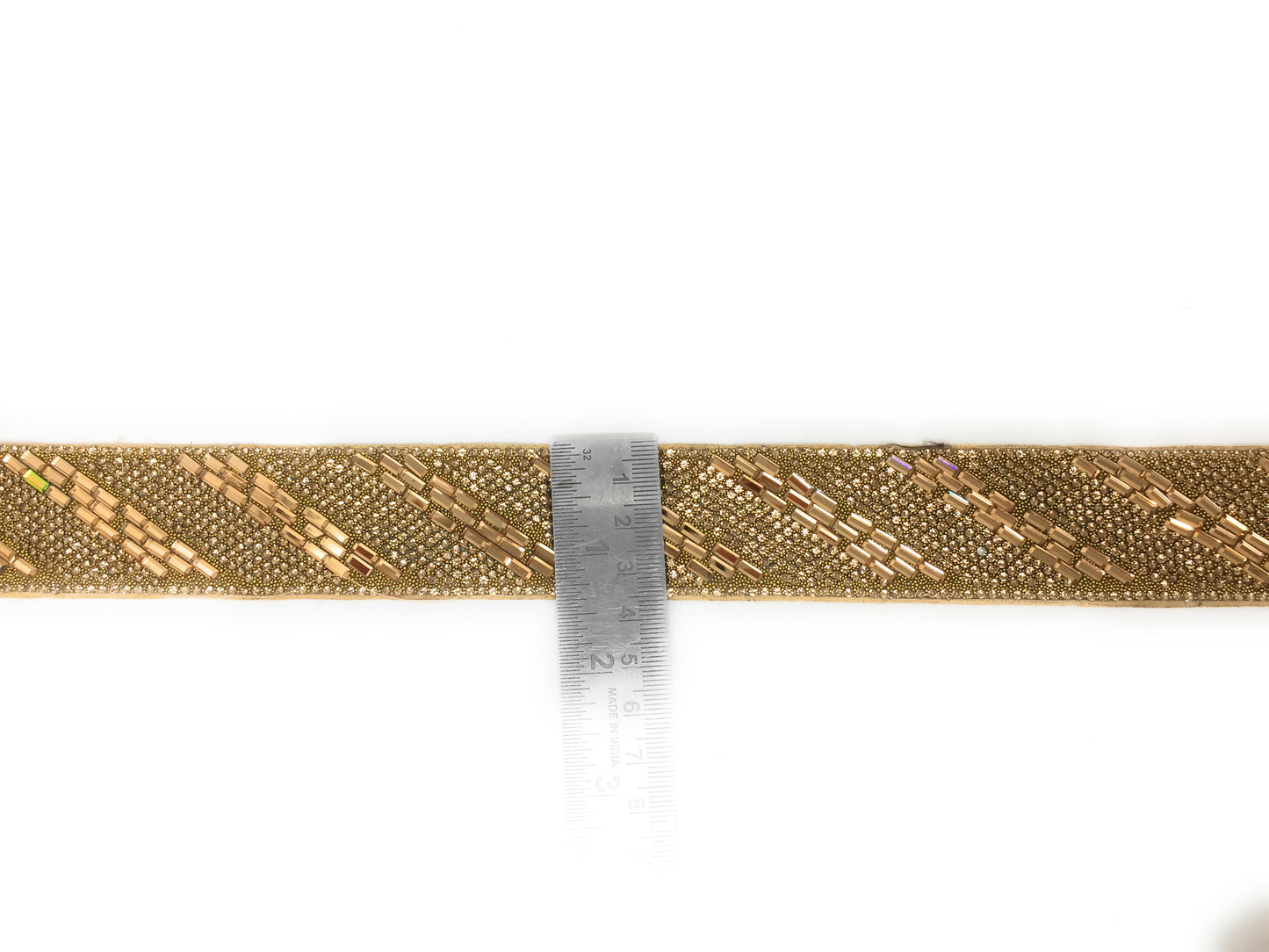 Designer Waist Belts for Dresses