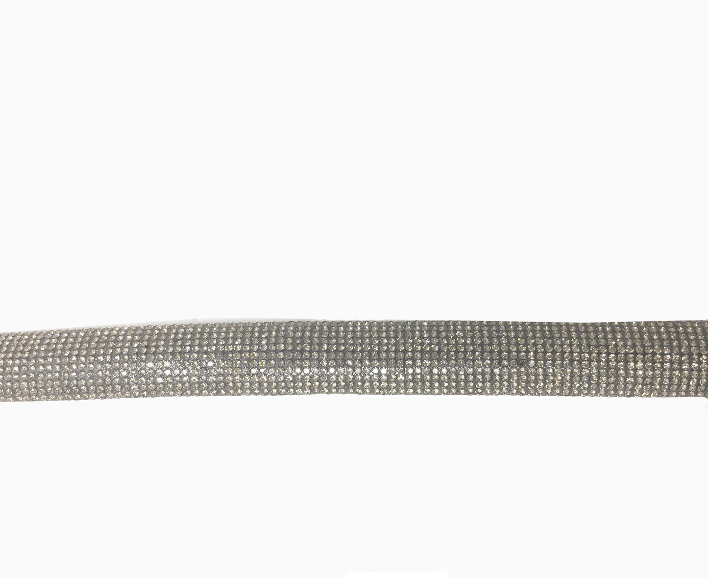 ethnic belt for saree