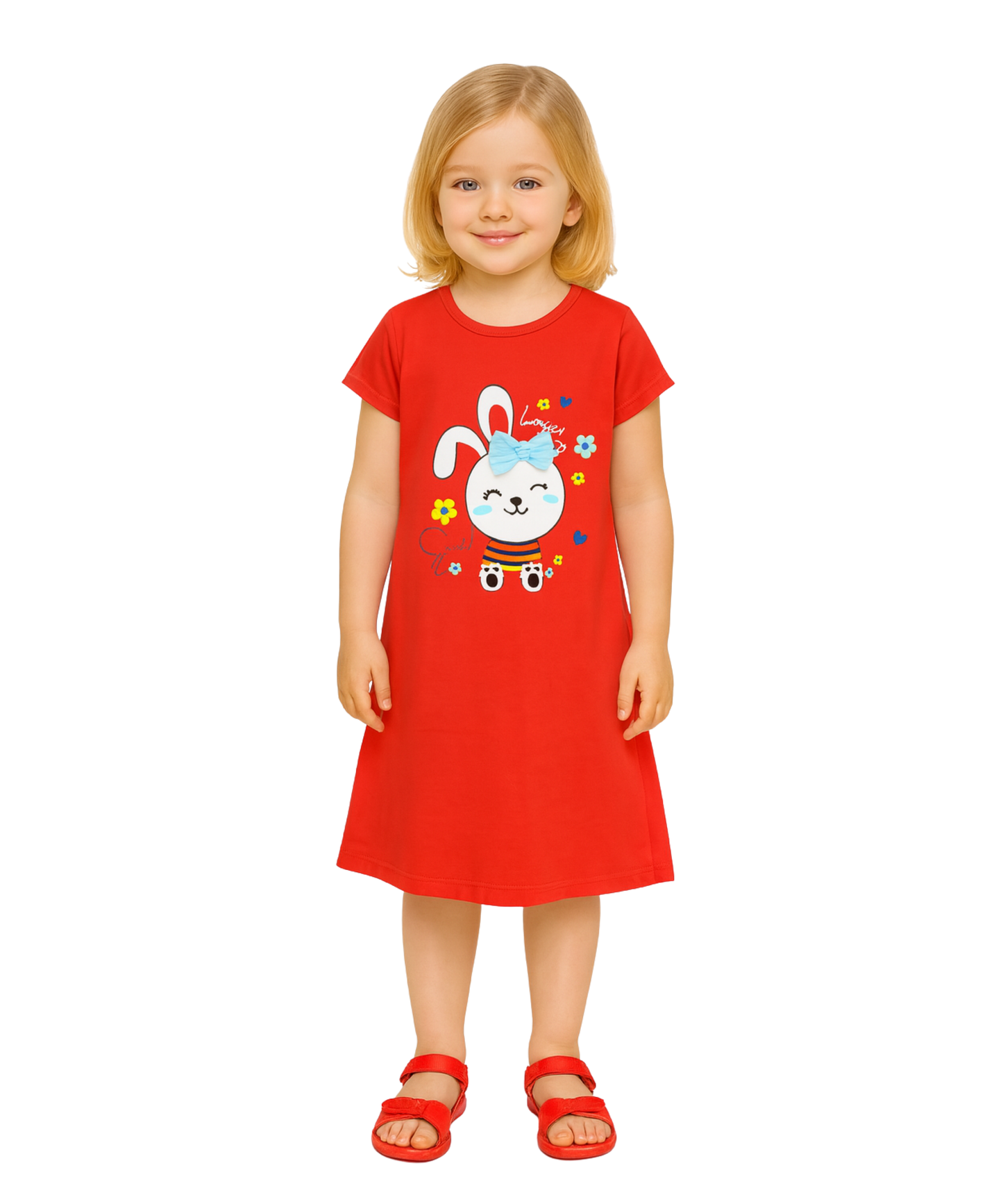 Short Dress For Night For Girls