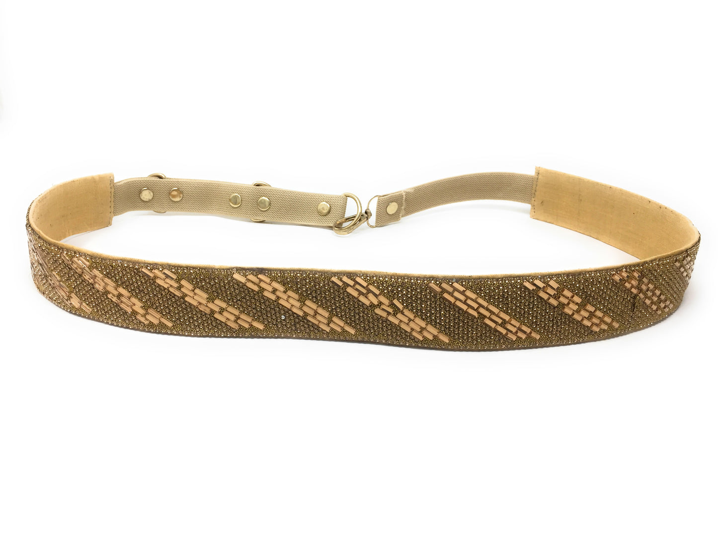Designer Waist Belts for Dresses