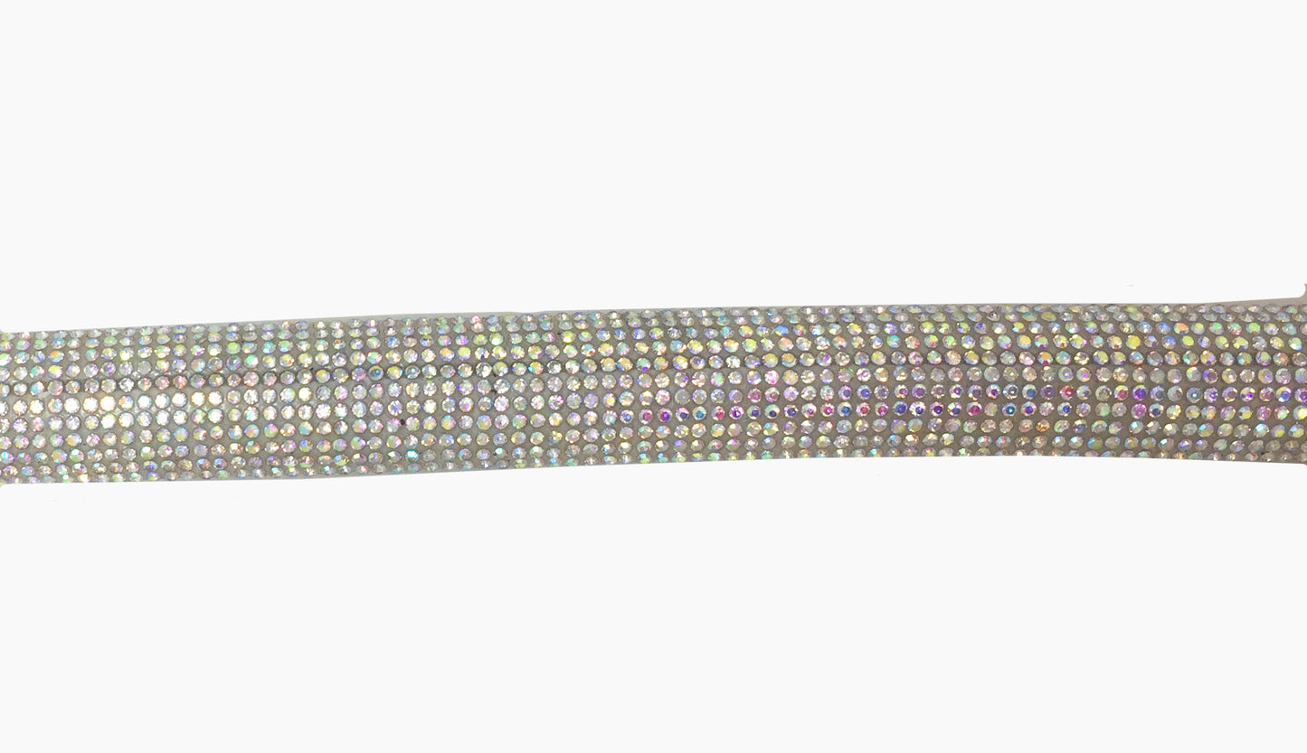 ladies designer belts