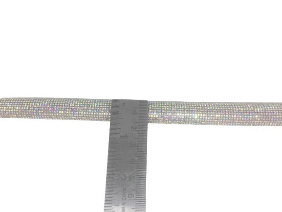 ladies belt for saree