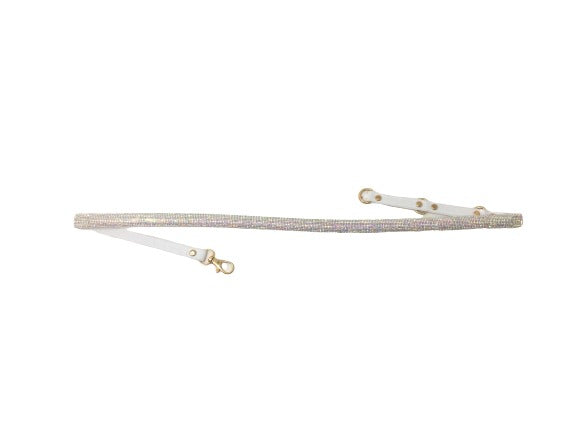 stretch belt