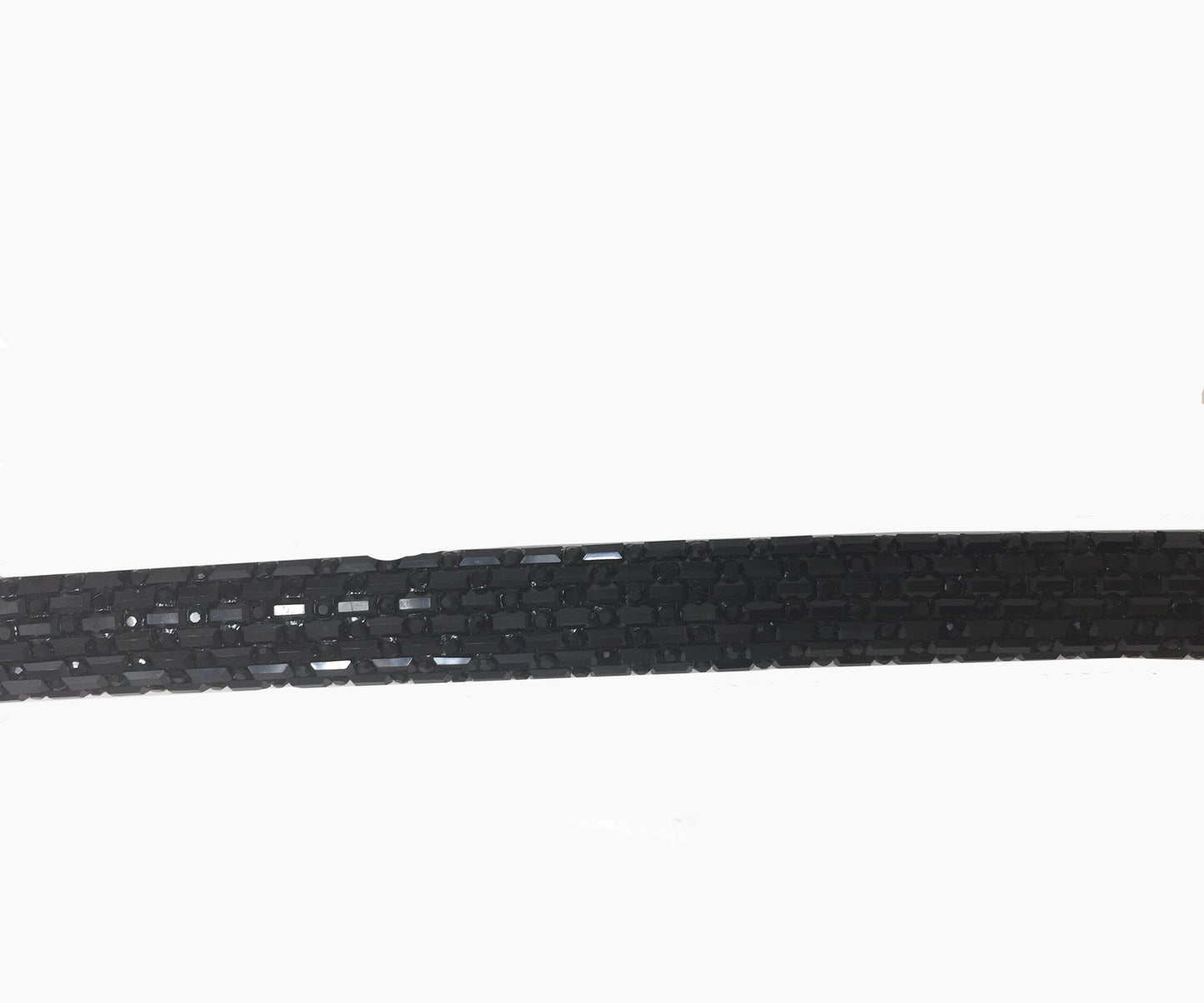 ladies kamar belt