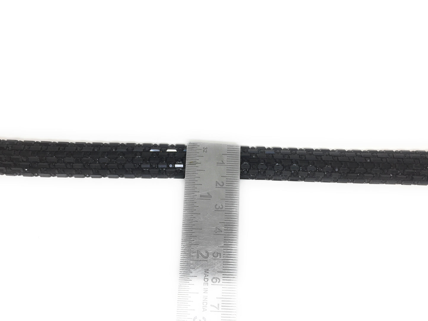 ladies kamar belt