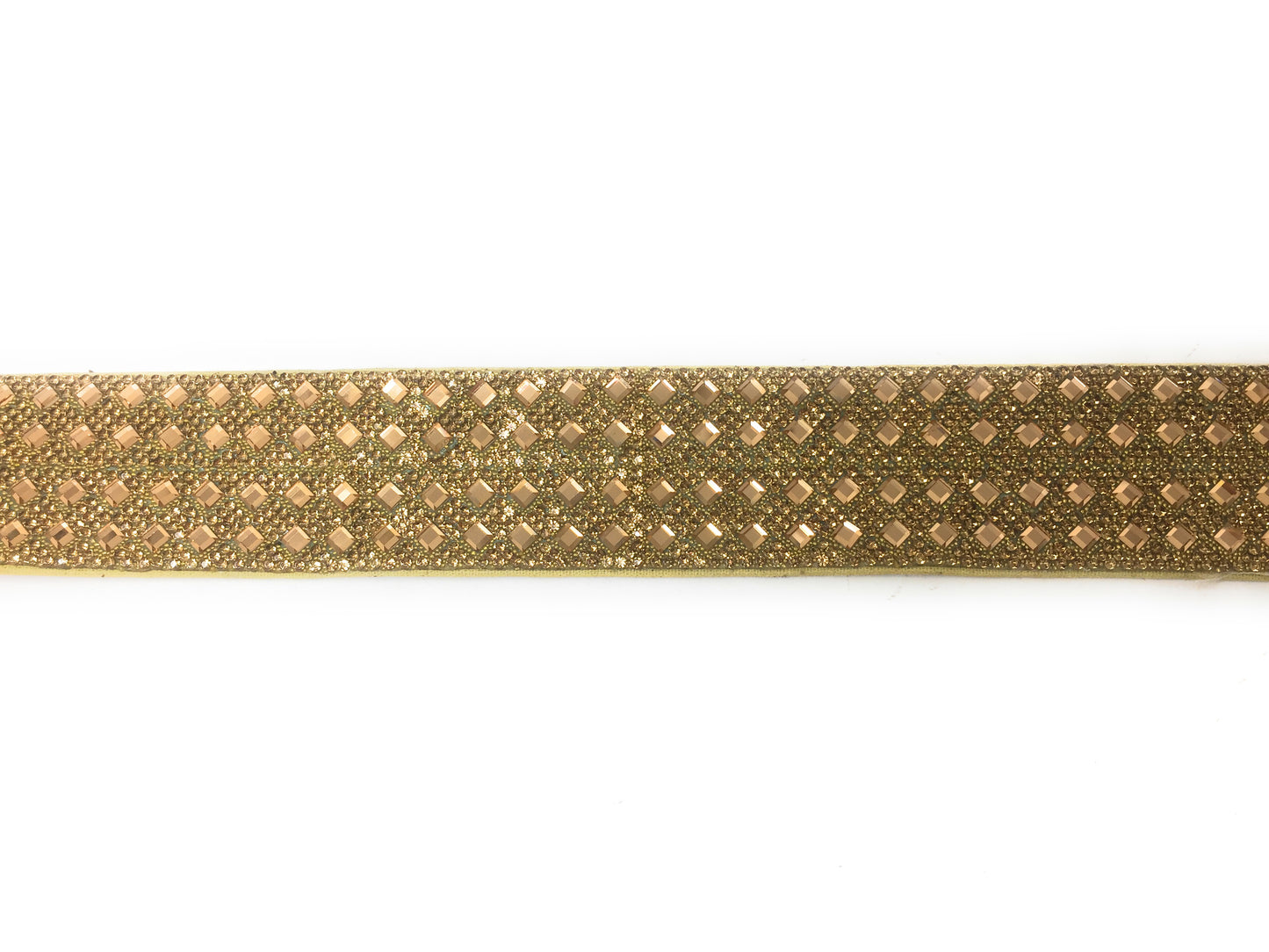 ladies stretch belts