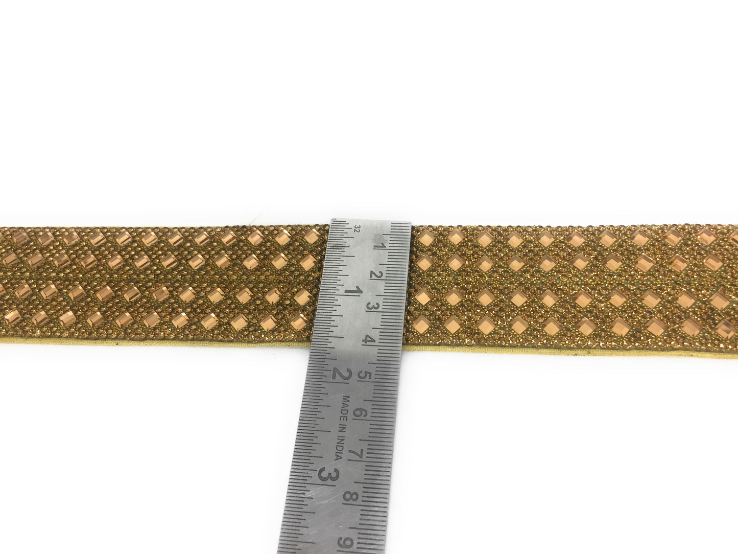 ladies stretch belts