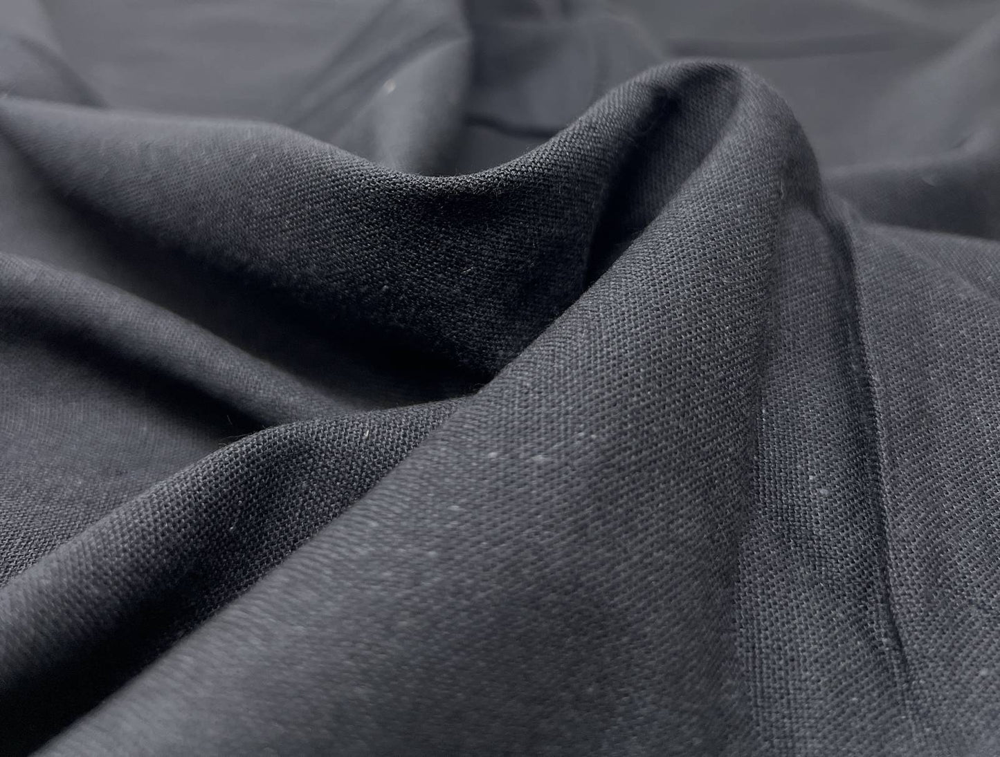 cotton plain material