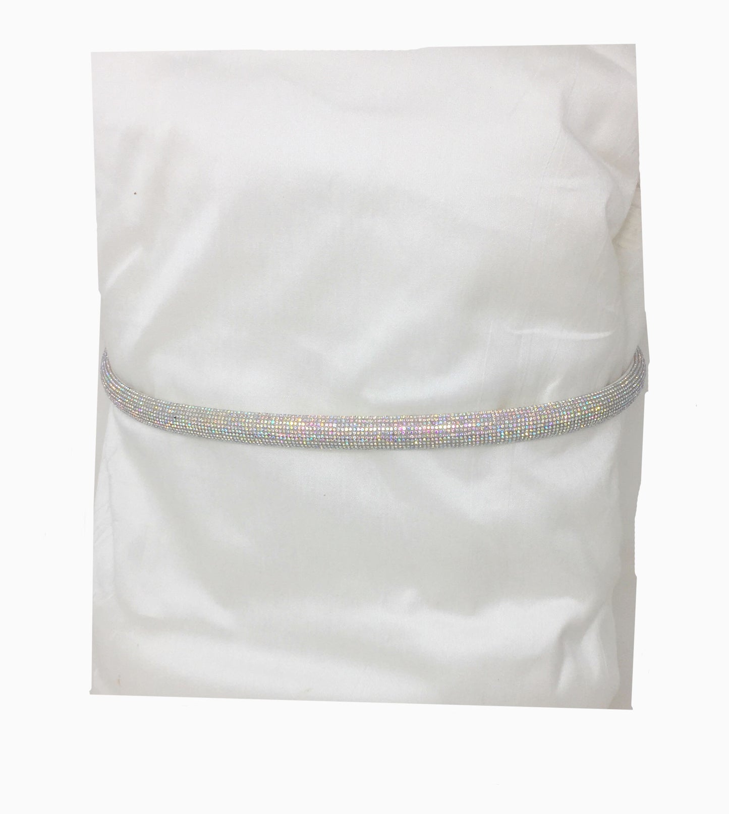 ladies belt for saree