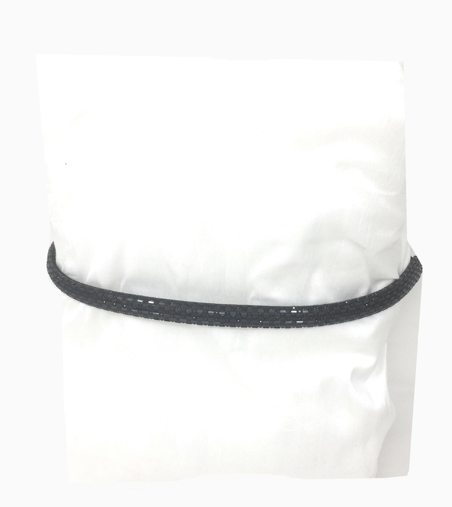 ladies kamar belt