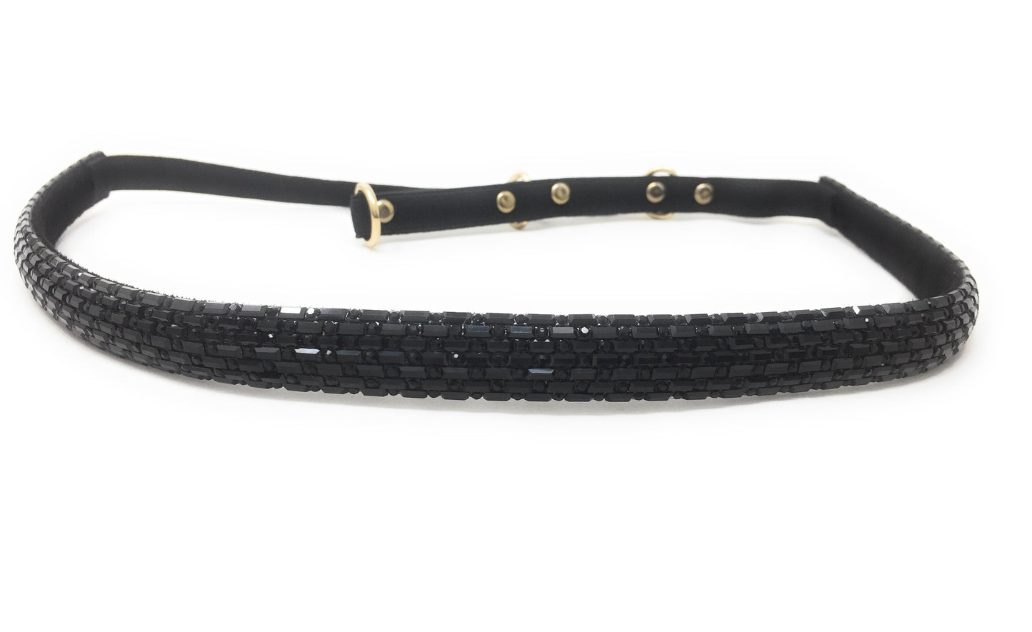 traditional waist belt for saree