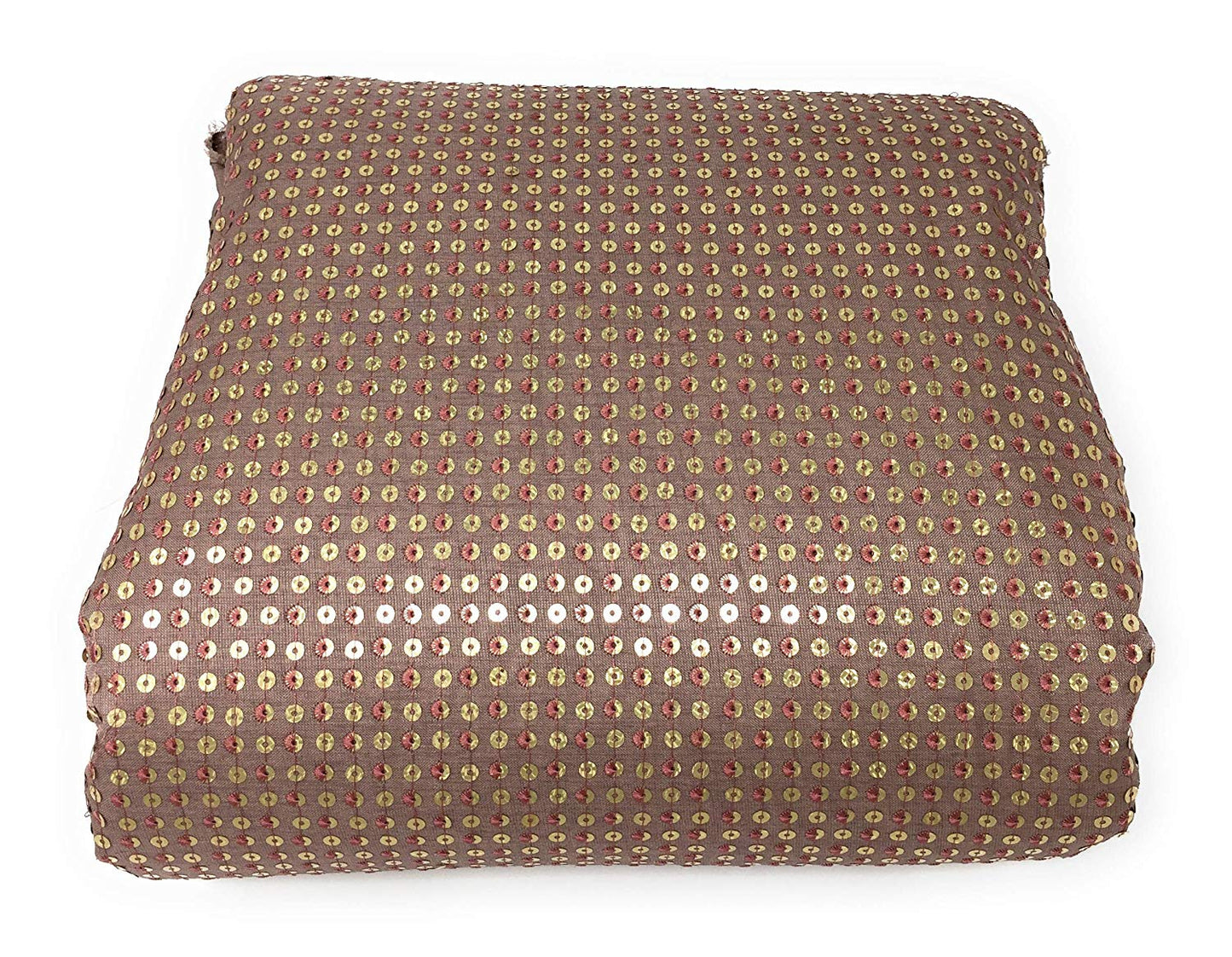 polycotton dress fabric