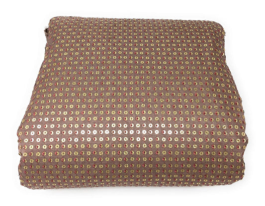 polycotton dress fabric