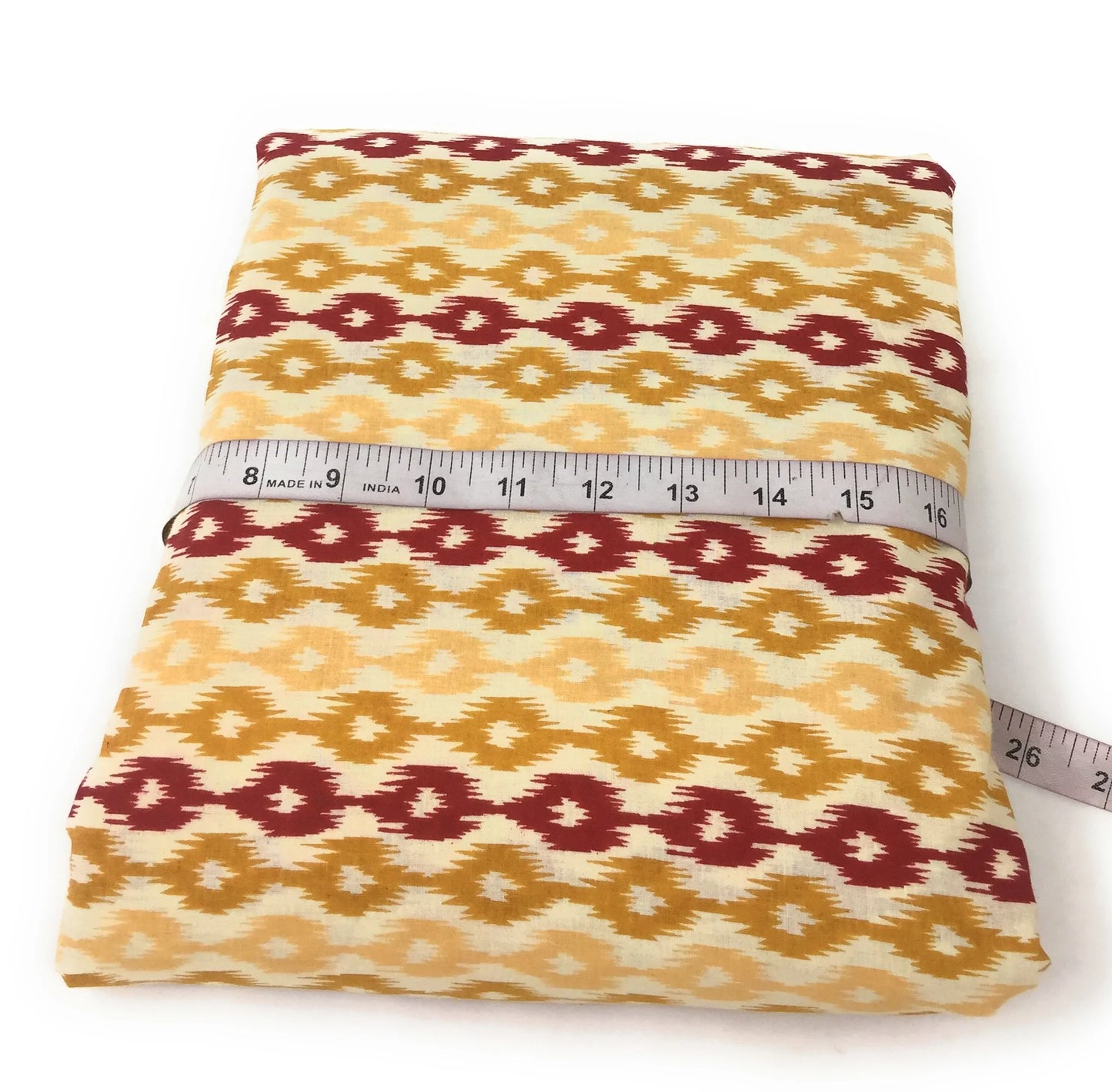 jaipur print fabric online