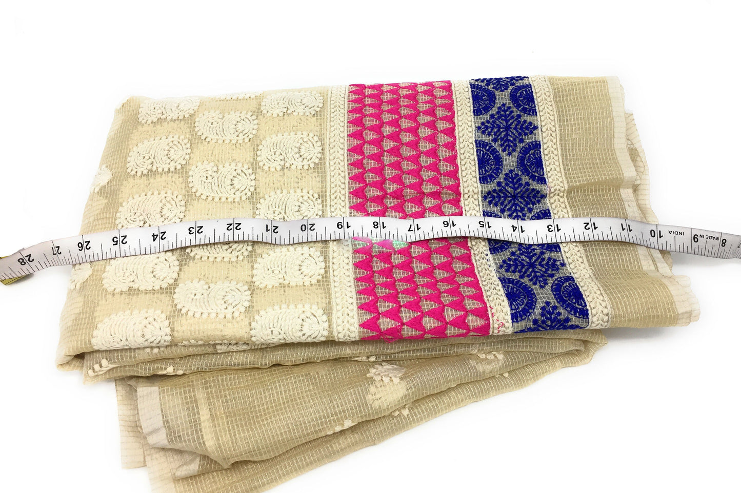 Thread Work cloth