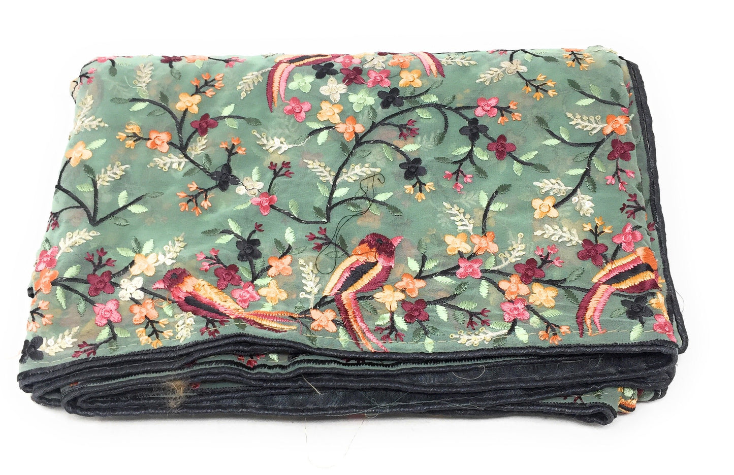 Designer Dupatta Online Shopping