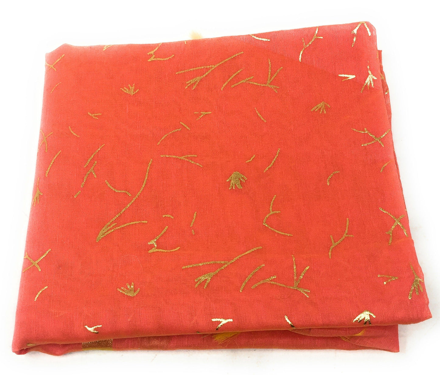 chanderi-gold-print-pink-dupatta