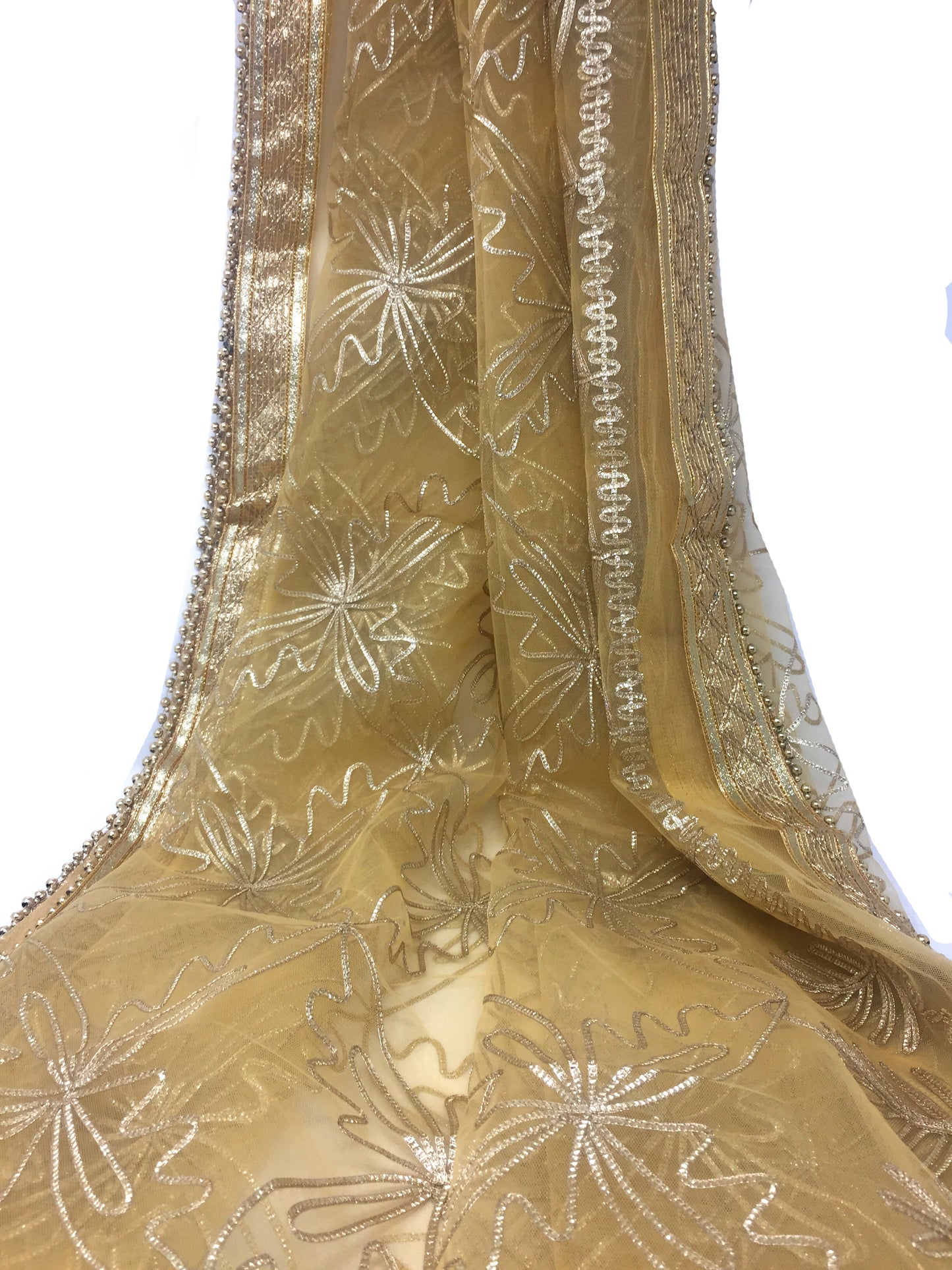 maroonchuridardressmaterial