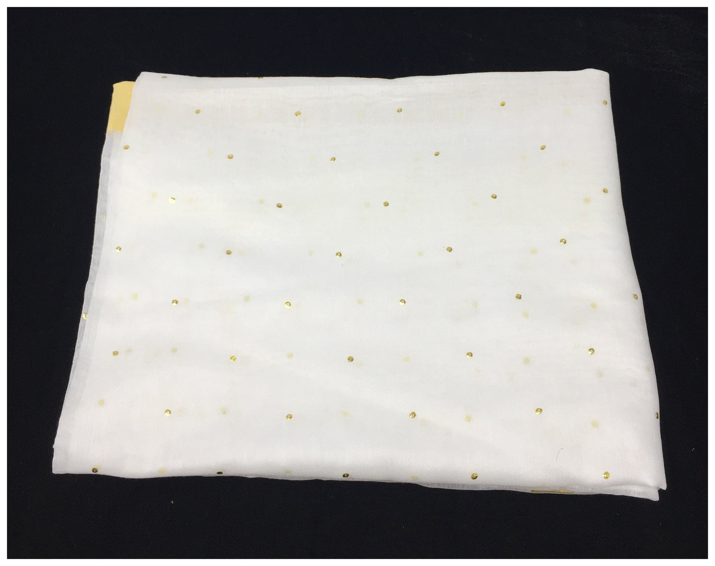 white-chanderi-dupatta
