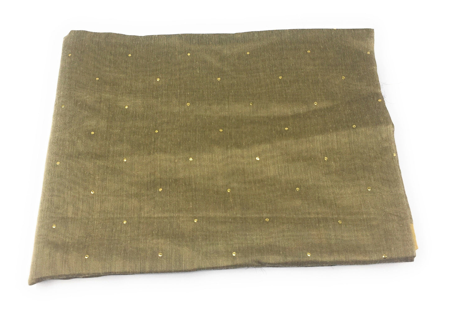 beige-chanderi-dupatta