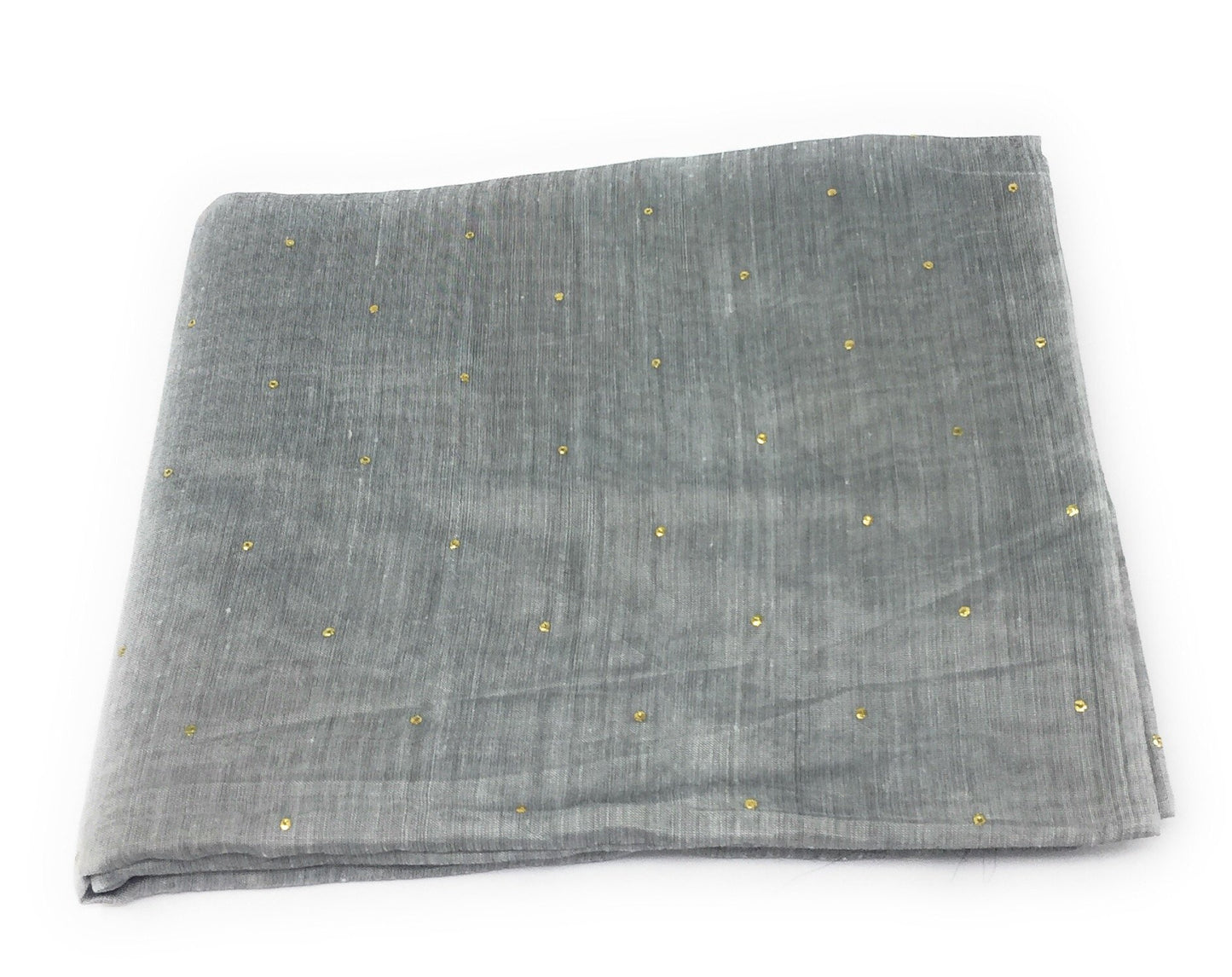 grey-chanderi-dupatta