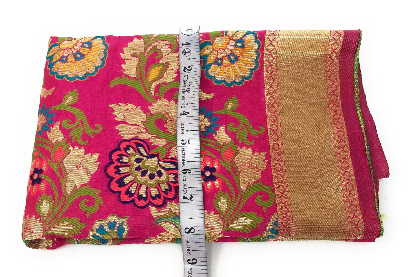 Banarasi stole Online with price