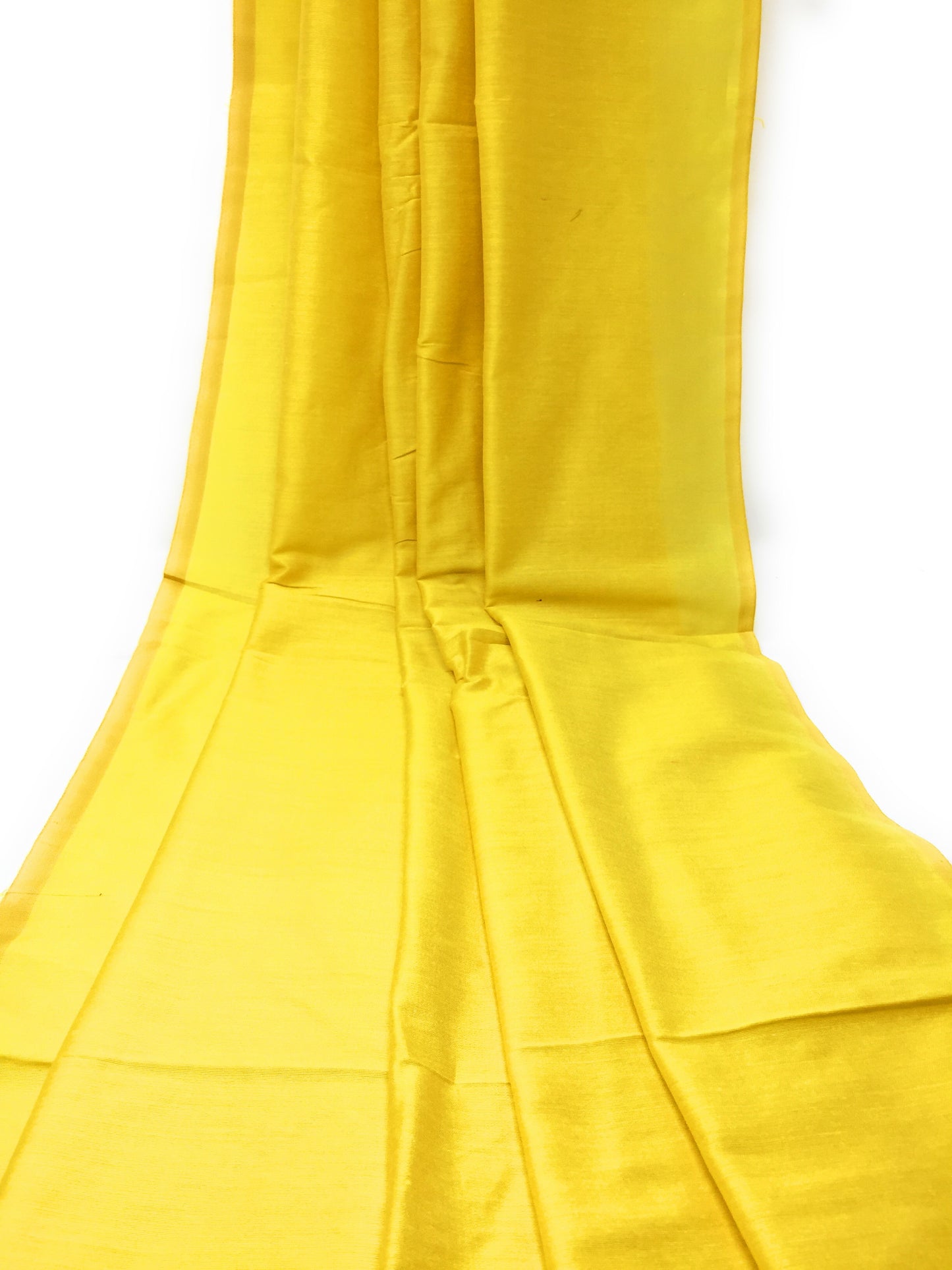 cotton silk material