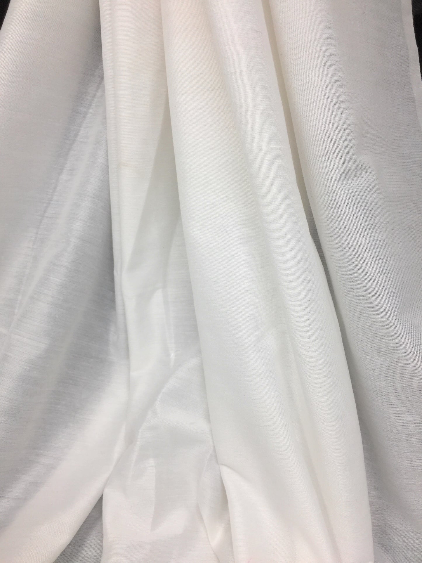 cotton silk cloth