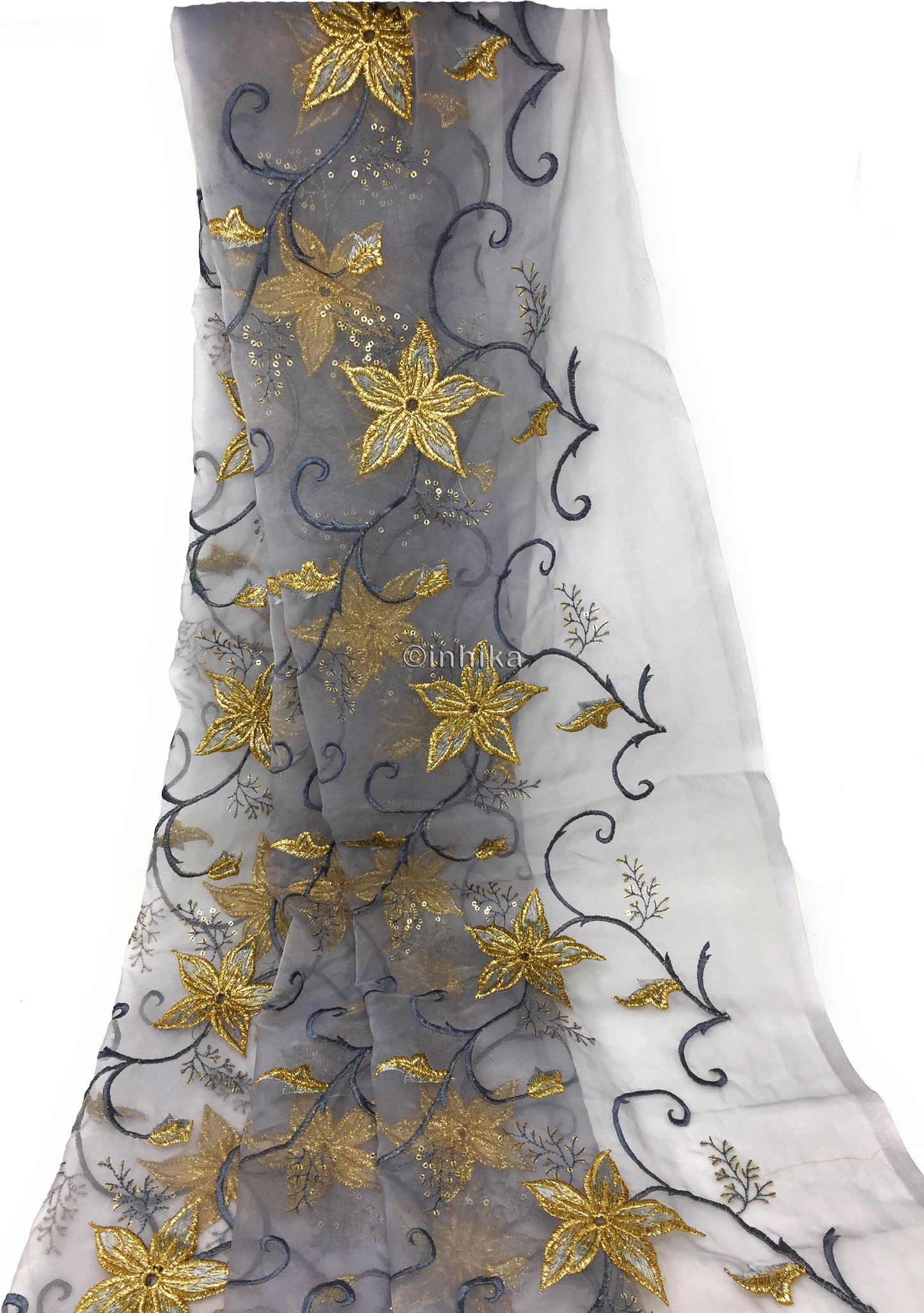 fabric shop online india