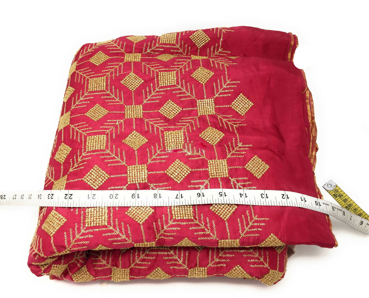 fabric online