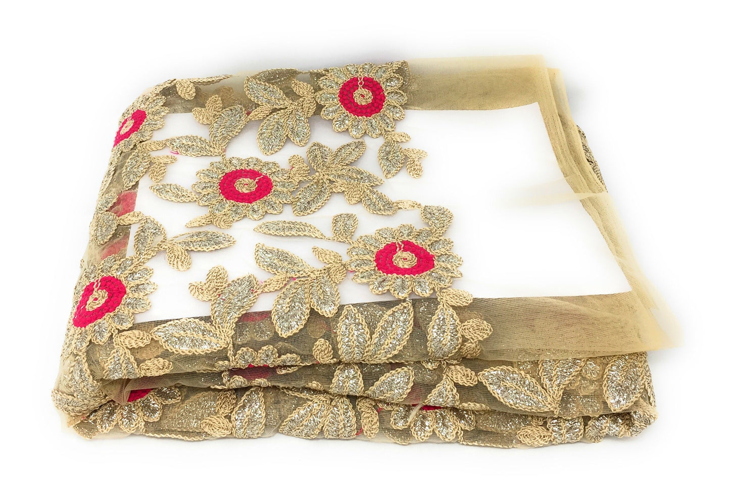 embroidery cloth online