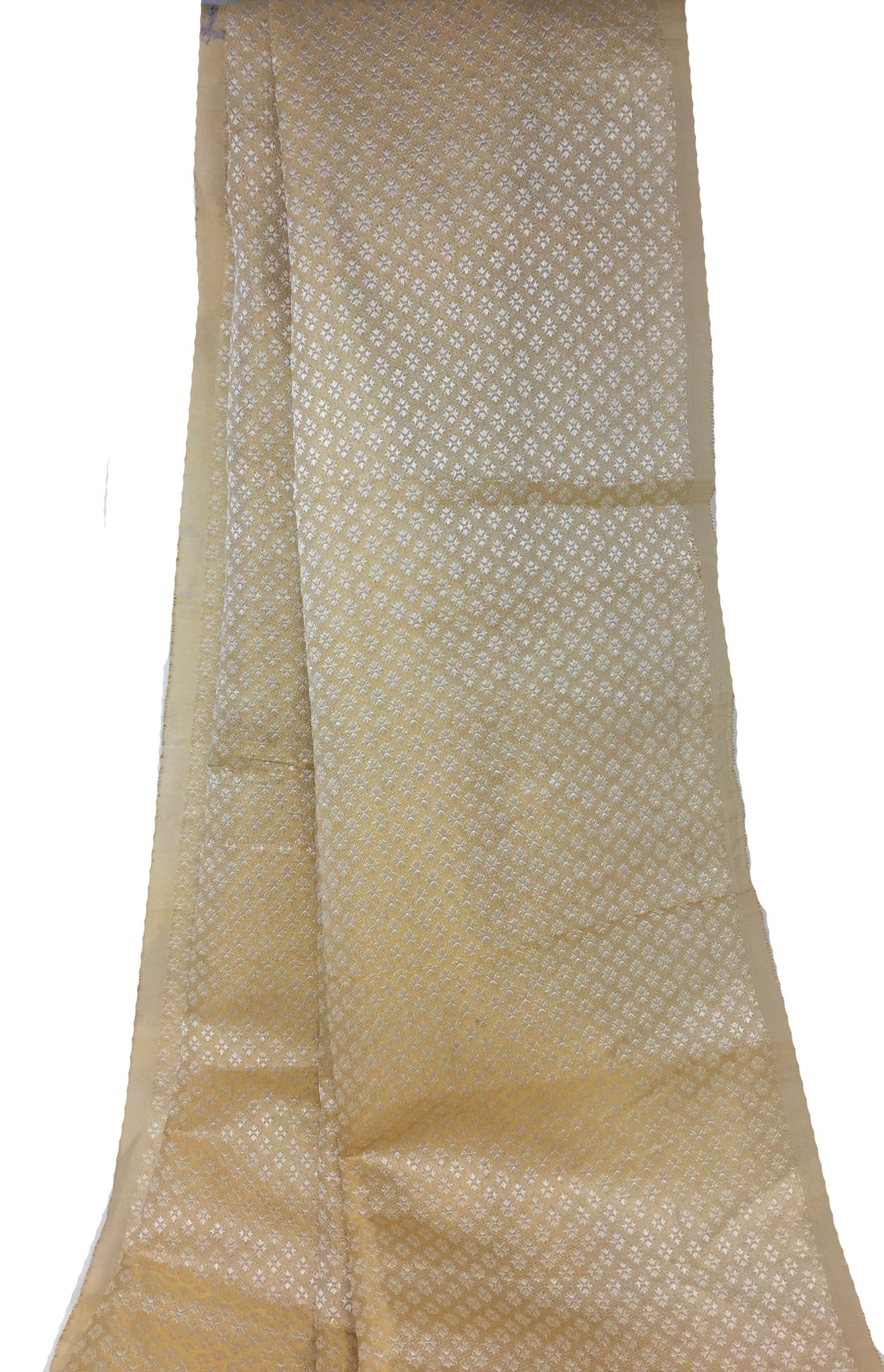 african brocade fabric